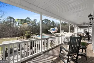 474 Chappell Mill Rd, Milner, GA 30257 - Photo 65