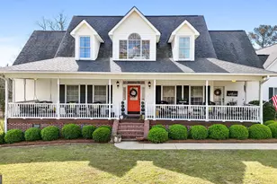 474 Chappell Mill Rd, Milner, GA 30257 - Photo 75