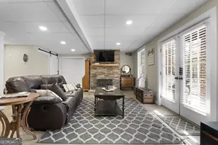 474 Chappell Mill Rd, Milner, GA 30257 - Photo 49