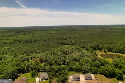 20 Acres Kingsland, West Of Hwy 17, Kingsland, GA 31548 - Photo 9