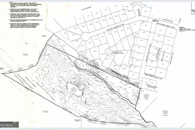 20 Acres Kingsland, West Of Hwy 17, Kingsland, GA 31548 - Photo 27