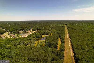 20 Acres Kingsland, West Of Hwy 17, Kingsland, GA 31548 - Photo 7