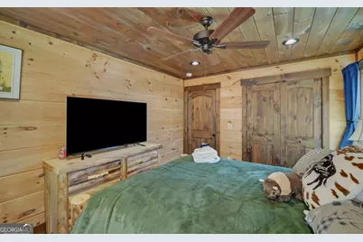 113 Hideaway Trail, Copperhill, TN 37317 - Photo 27