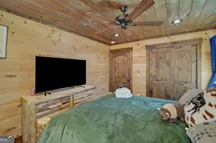 113 Hideaway Tr, Copperhill, TN 37317 - Photo 27