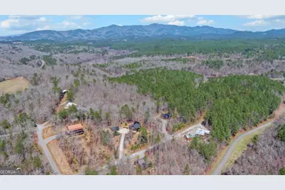 113 Hideaway Trail, Copperhill, TN 37317 - Photo 43