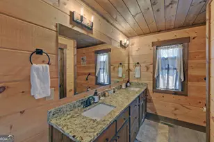 113 Hideaway Tr, Copperhill, TN 37317 - Photo 19