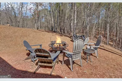 113 Hideaway Trail, Copperhill, TN 37317 - Photo 39