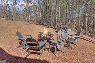 113 Hideaway Tr, Copperhill, TN 37317 - Photo 39