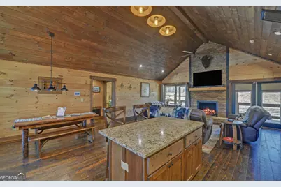 113 Hideaway Trail, Copperhill, TN 37317 - Photo 9