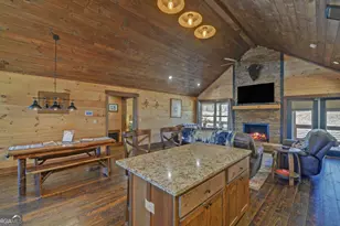 113 Hideaway Tr, Copperhill, TN 37317 - Photo 9