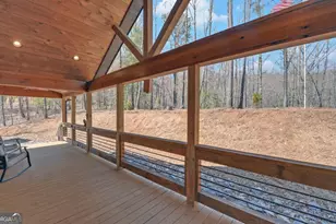 113 Hideaway Tr, Copperhill, TN 37317 - Photo 31