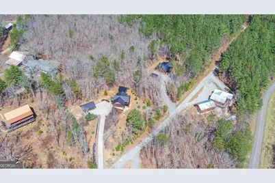 113 Hideaway Trail, Copperhill, TN 37317 - Photo 47