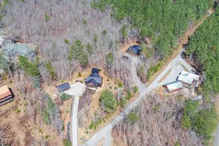 113 Hideaway Tr, Copperhill, TN 37317 - Photo 47