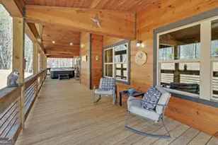 113 Hideaway Tr, Copperhill, TN 37317 - Photo 33