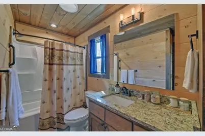 113 Hideaway Trail, Copperhill, TN 37317 - Photo 29