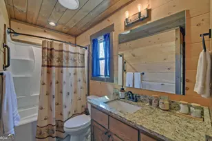 113 Hideaway Tr, Copperhill, TN 37317 - Photo 29