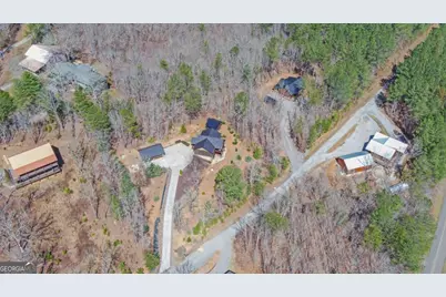 113 Hideaway Trail, Copperhill, TN 37317 - Photo 45