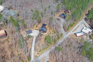 113 Hideaway Tr, Copperhill, TN 37317 - Photo 45