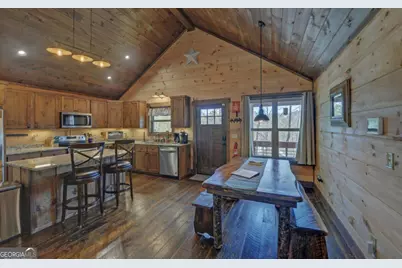 113 Hideaway Trail, Copperhill, TN 37317 - Photo 7