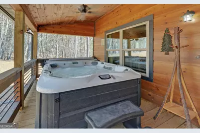 113 Hideaway Trail, Copperhill, TN 37317 - Photo 35