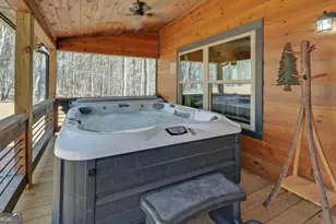 113 Hideaway Tr, Copperhill, TN 37317 - Photo 35