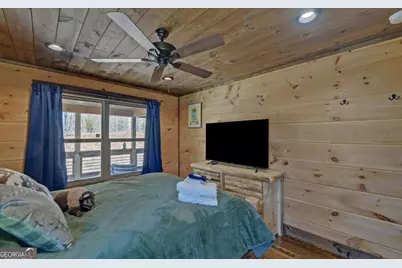 113 Hideaway Trail, Copperhill, TN 37317 - Photo 25