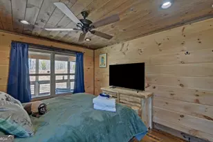 113 Hideaway Tr, Copperhill, TN 37317 - Photo 25