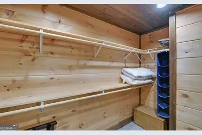 113 Hideaway Trail, Copperhill, TN 37317 - Photo 21