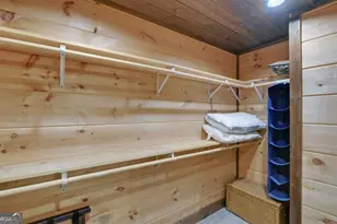 113 Hideaway Tr, Copperhill, TN 37317 - Photo 21