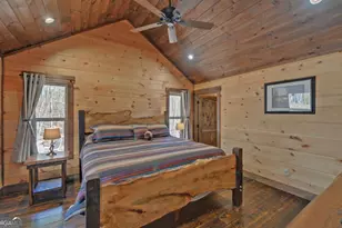 113 Hideaway Tr, Copperhill, TN 37317 - Photo 15