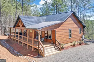 113 Hideaway Tr, Copperhill, TN 37317 - Photo 37