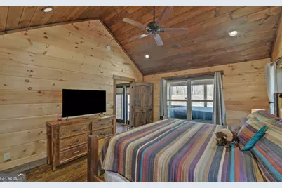 113 Hideaway Trail, Copperhill, TN 37317 - Photo 17