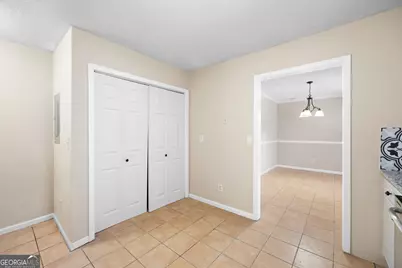 2898 Lakemont Drive SW, Marietta, GA 30060 - Photo 5
