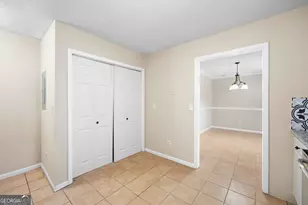 2898 Lakemont Dr SW, Marietta, GA 30060 - Photo 5
