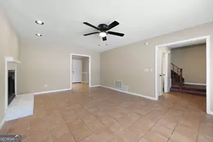2898 Lakemont Dr SW, Marietta, GA 30060 - Photo 3