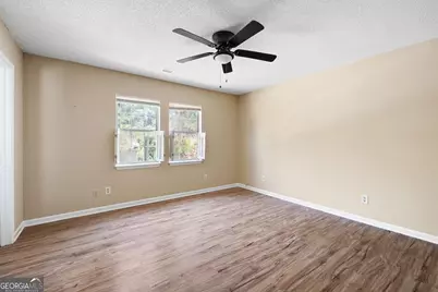 2898 Lakemont Drive SW, Marietta, GA 30060 - Photo 15