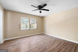 2898 Lakemont Dr SW, Marietta, GA 30060 - Photo 15