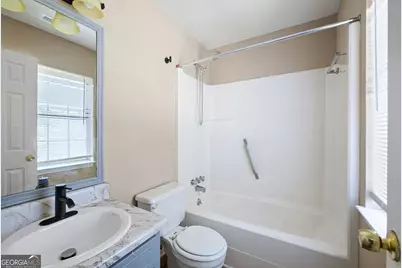 2898 Lakemont Drive SW, Marietta, GA 30060 - Photo 17