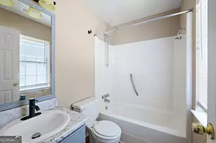 2898 Lakemont Dr SW, Marietta, GA 30060 - Photo 17