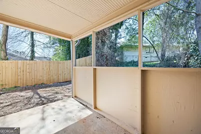 2898 Lakemont Drive SW, Marietta, GA 30060 - Photo 19