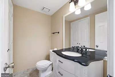 2898 Lakemont Drive SW, Marietta, GA 30060 - Photo 11