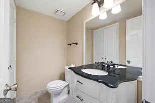 2898 Lakemont Dr SW, Marietta, GA 30060 - Photo 11
