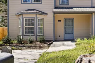 2898 Lakemont Dr SW, Marietta, GA 30060 - Photo 1