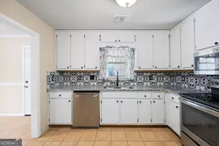 2898 Lakemont Dr SW, Marietta, GA 30060 - Photo 7