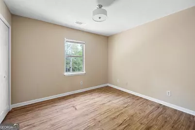 2898 Lakemont Drive SW, Marietta, GA 30060 - Photo 13