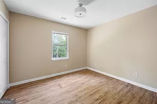 2898 Lakemont Dr SW, Marietta, GA 30060 - Photo 13