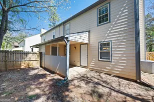 2898 Lakemont Dr SW, Marietta, GA 30060 - Photo 21