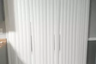 1100 Pineland Ave, Hinesville, GA 31313 - Photo 7