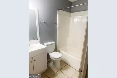 1100 Pineland Avenue #APT 2D, Hinesville, GA 31313 - Photo 13