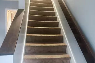 1100 Pineland Ave, Hinesville, GA 31313 - Photo 9